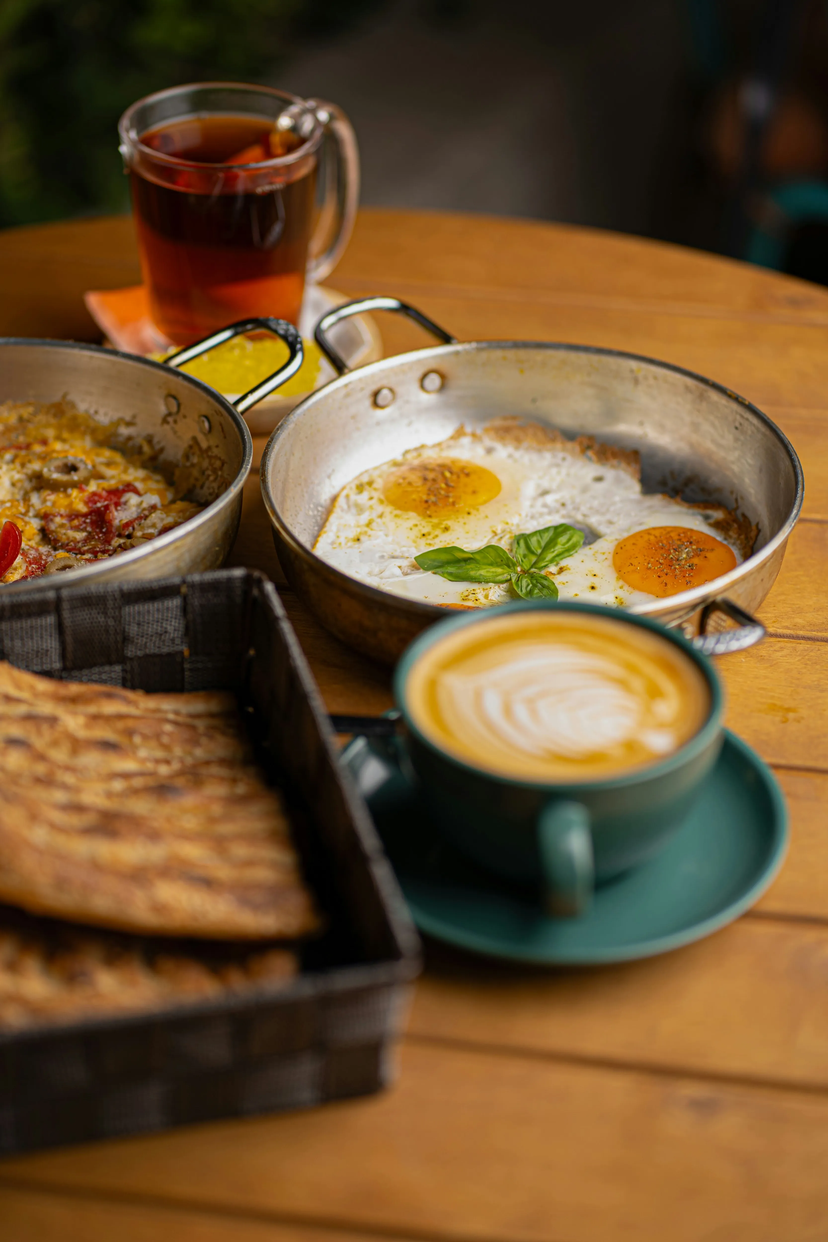 グルメ・食品・趣味