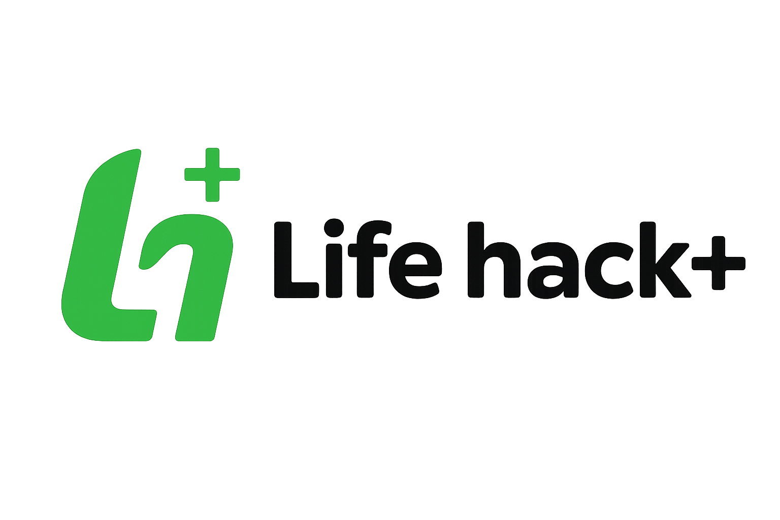 Life hack+（ライフハックプラス）