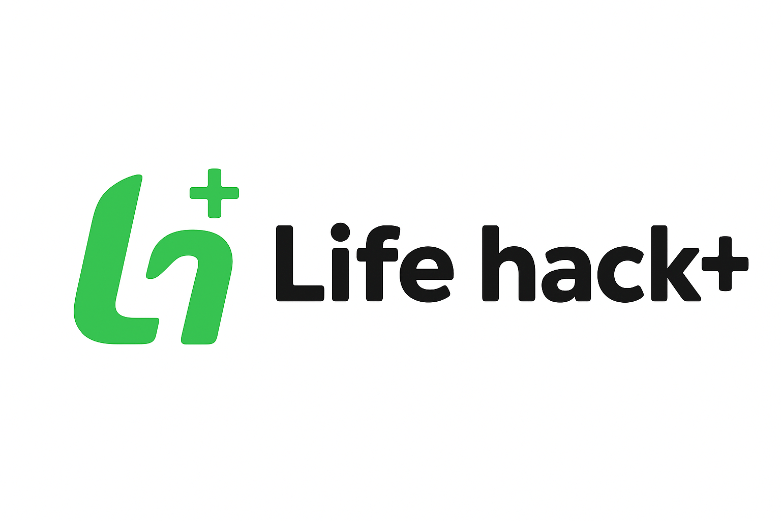 Life hack+（ライフハックプラス）